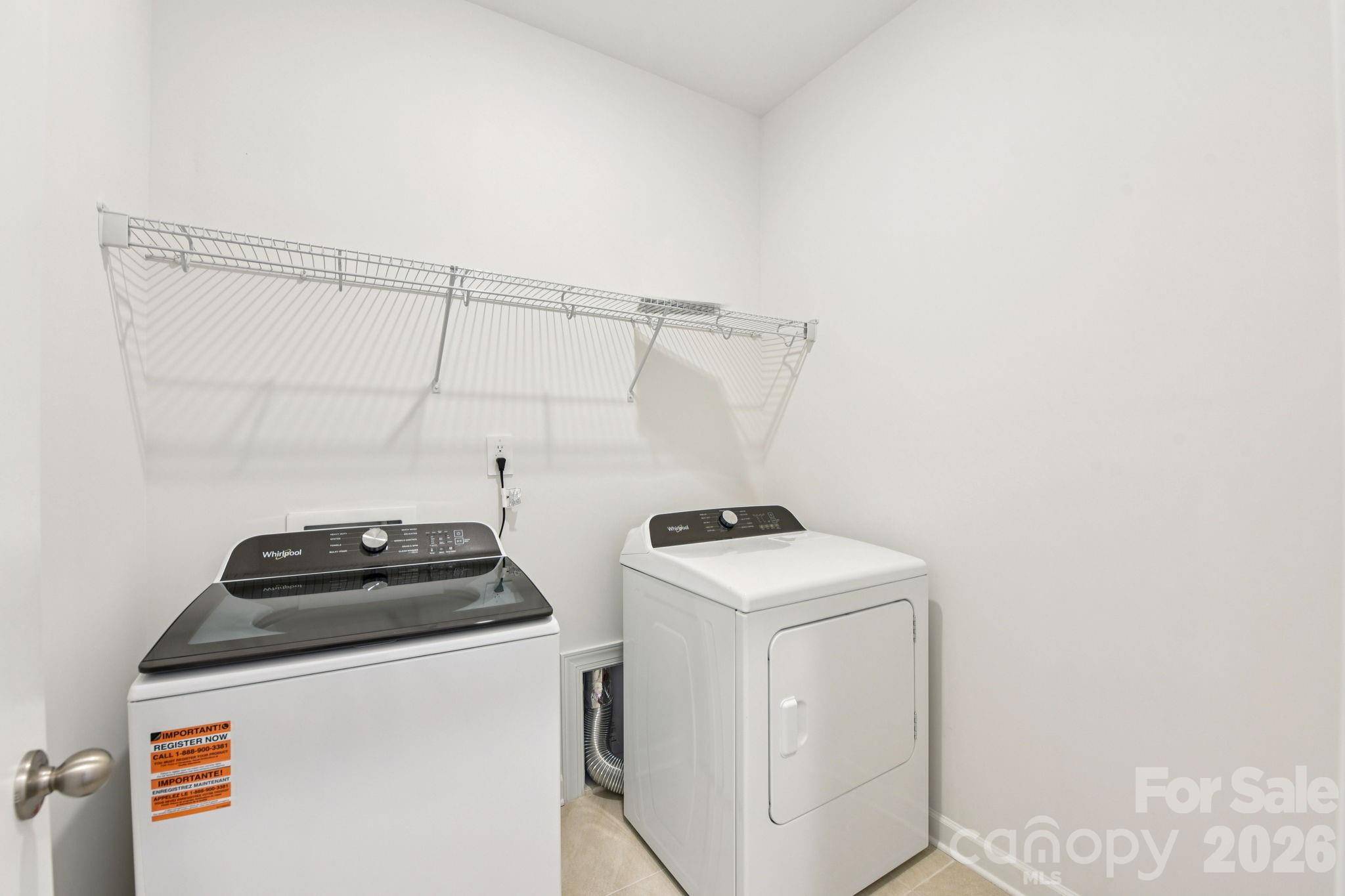730 Palmer Pendleton WAY, York, SC 29745