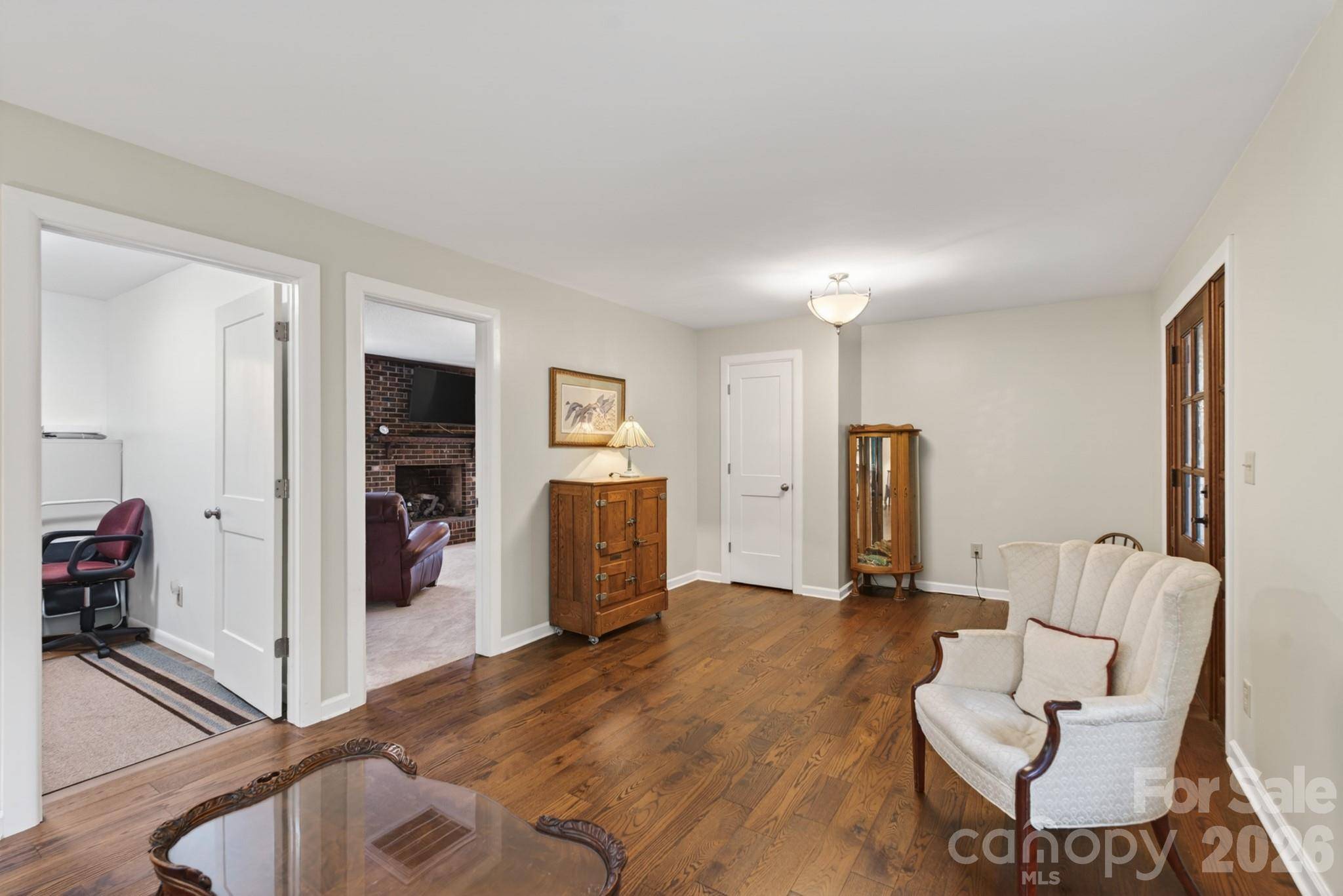 64 Timberidge DR, Clover, SC 29710