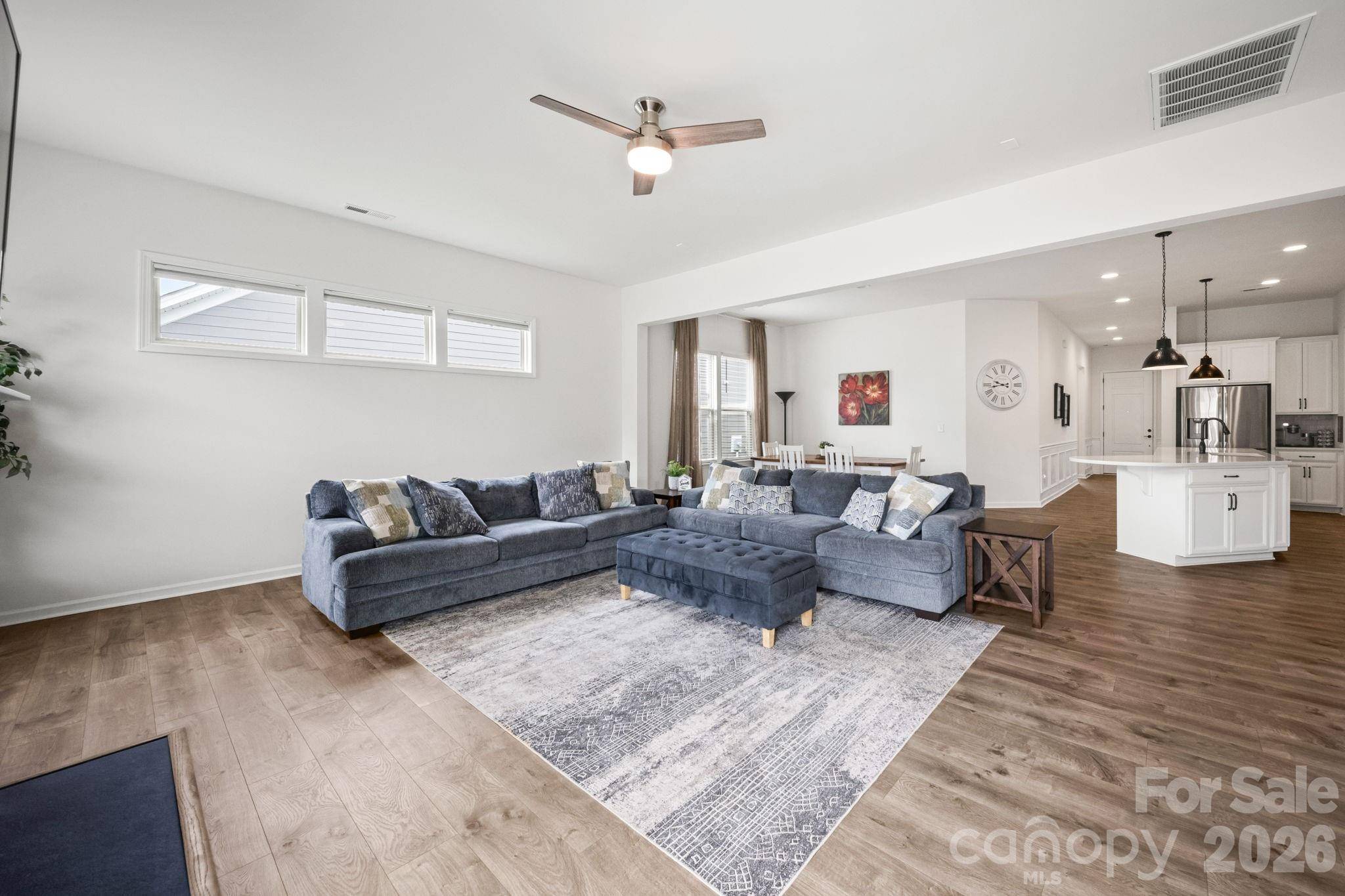 7920 Creek Park DR, Denver, NC 28037
