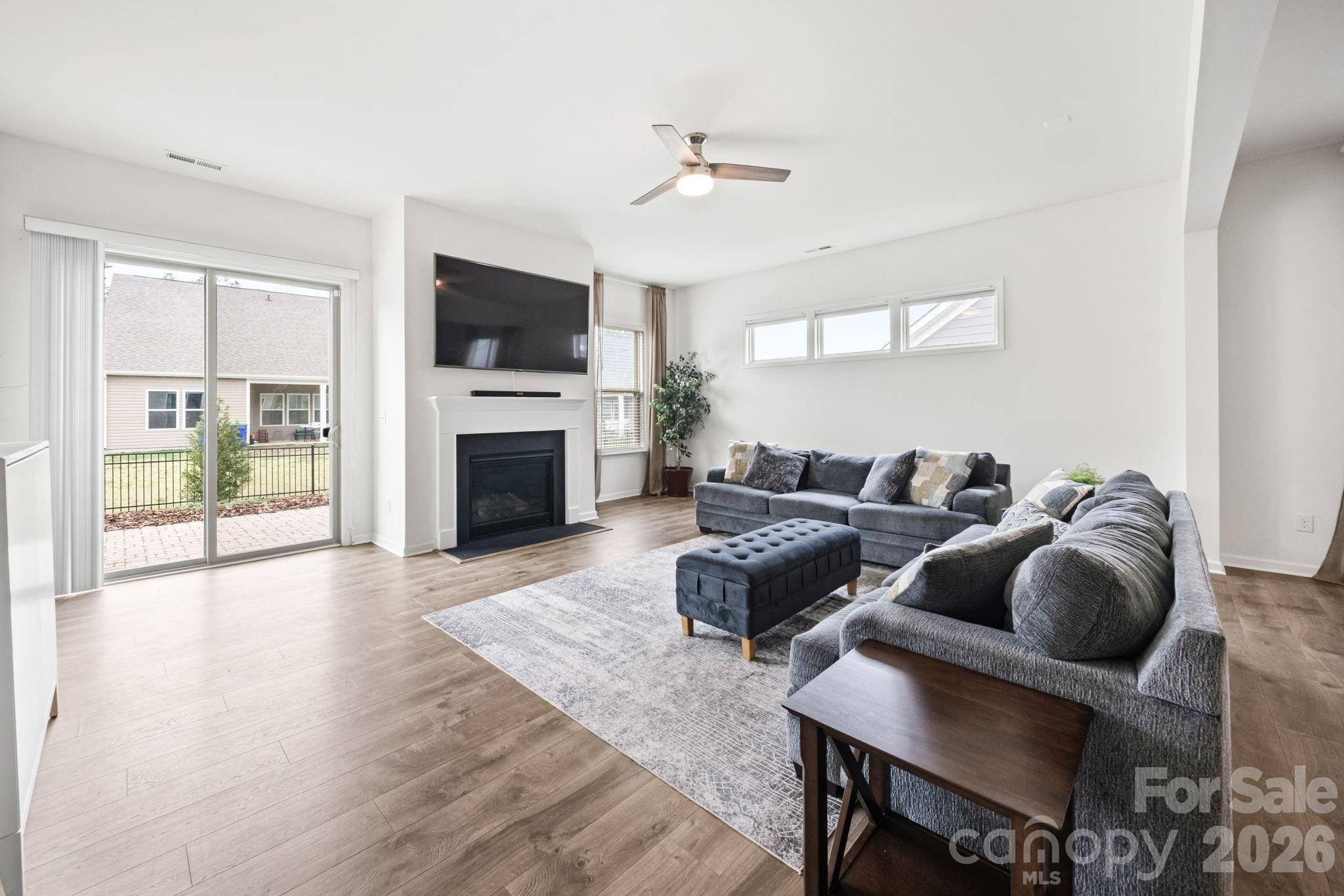 7920 Creek Park DR, Denver, NC 28037