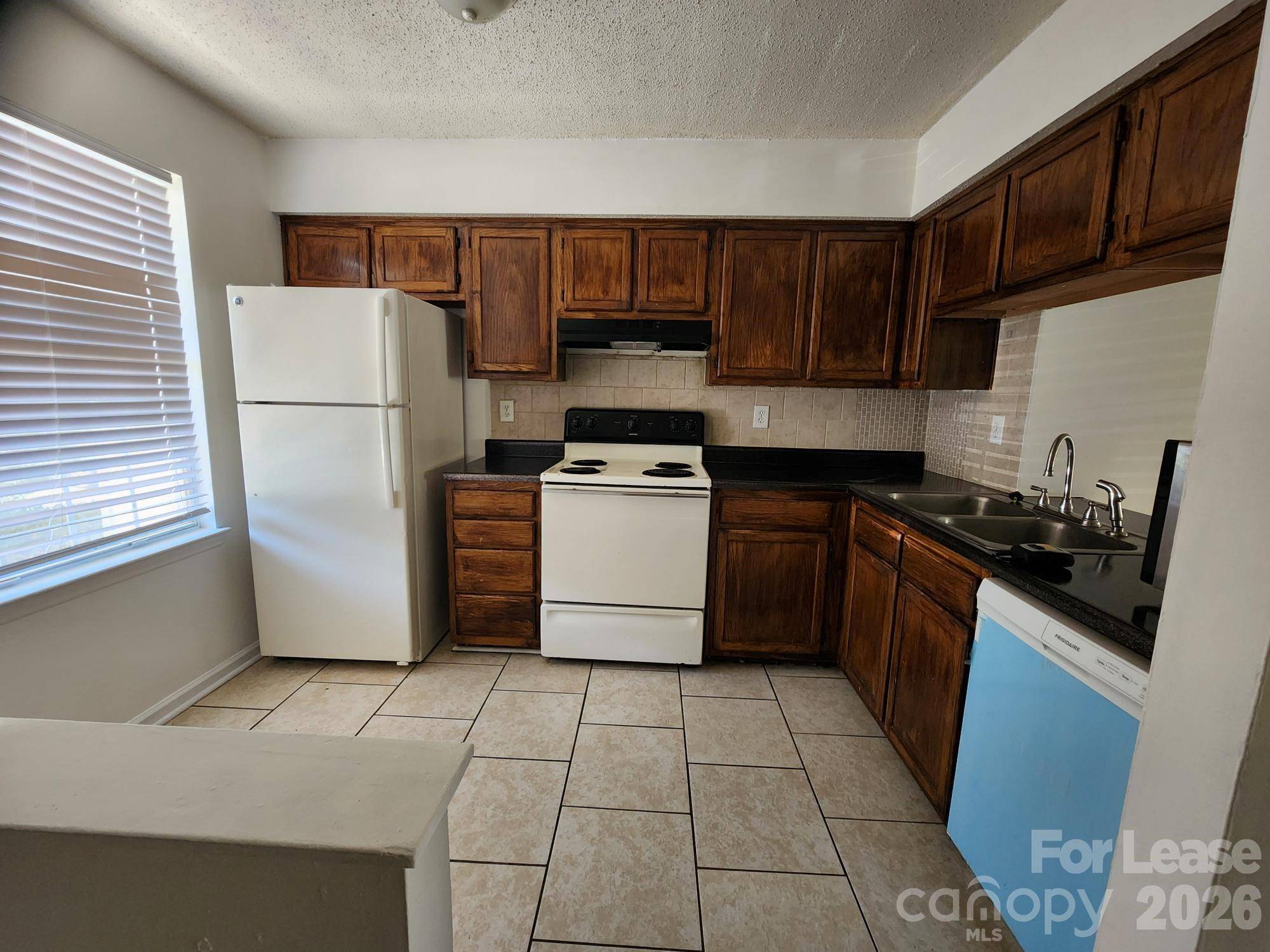 529 Lex DR, Charlotte, NC 28262