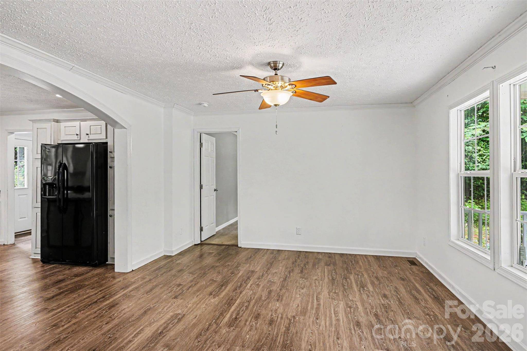 11913 Platon AVE, Huntersville, NC 28078