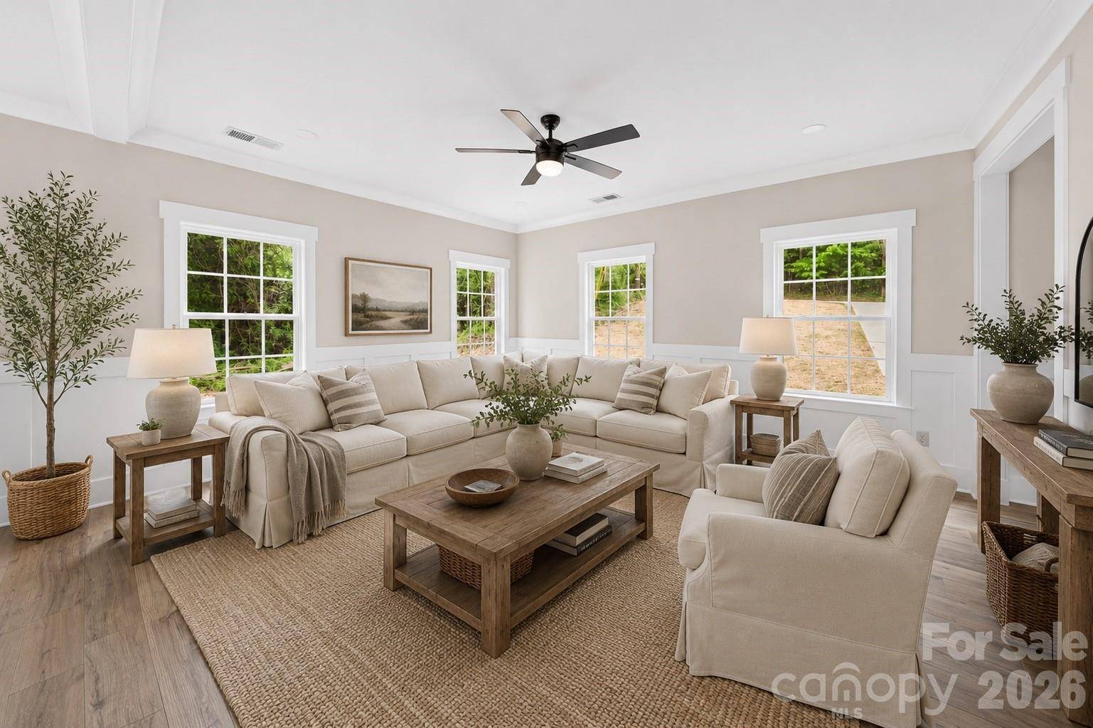906 Dewey ST, Badin, NC 28009
