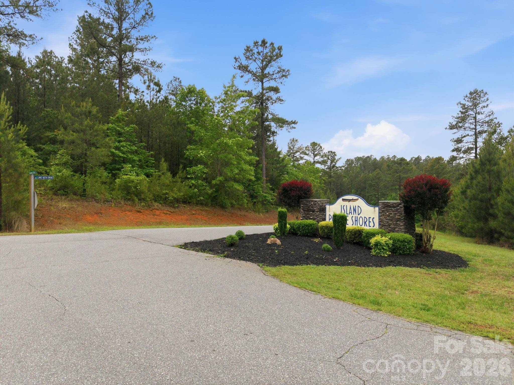 1626 Lake Vista DR NE, Connelly Springs, NC 28612
