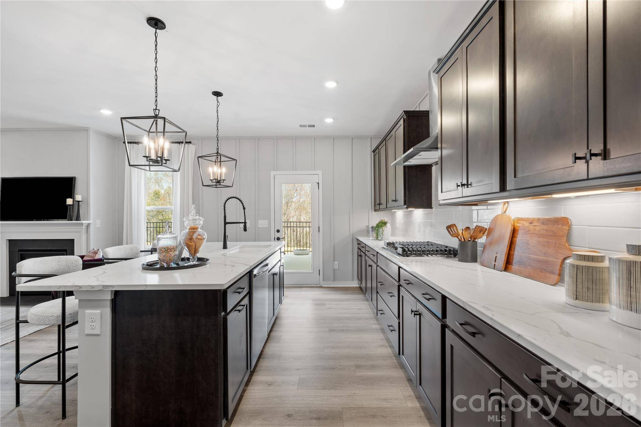 5081 Puddle Pond RD, Indian Trail, NC 28079