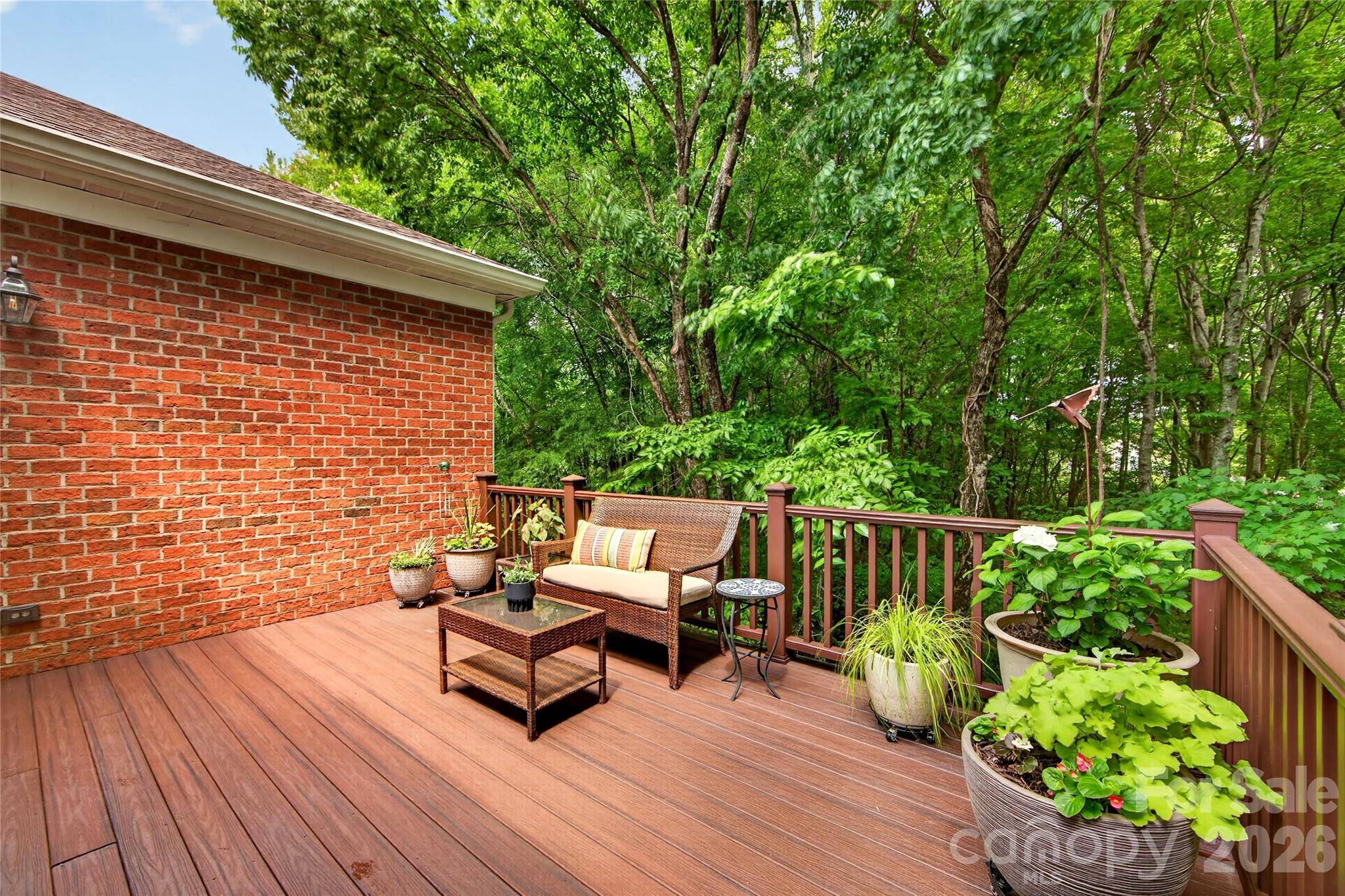 8847 Grand Oak DR, Charlotte, NC 28277