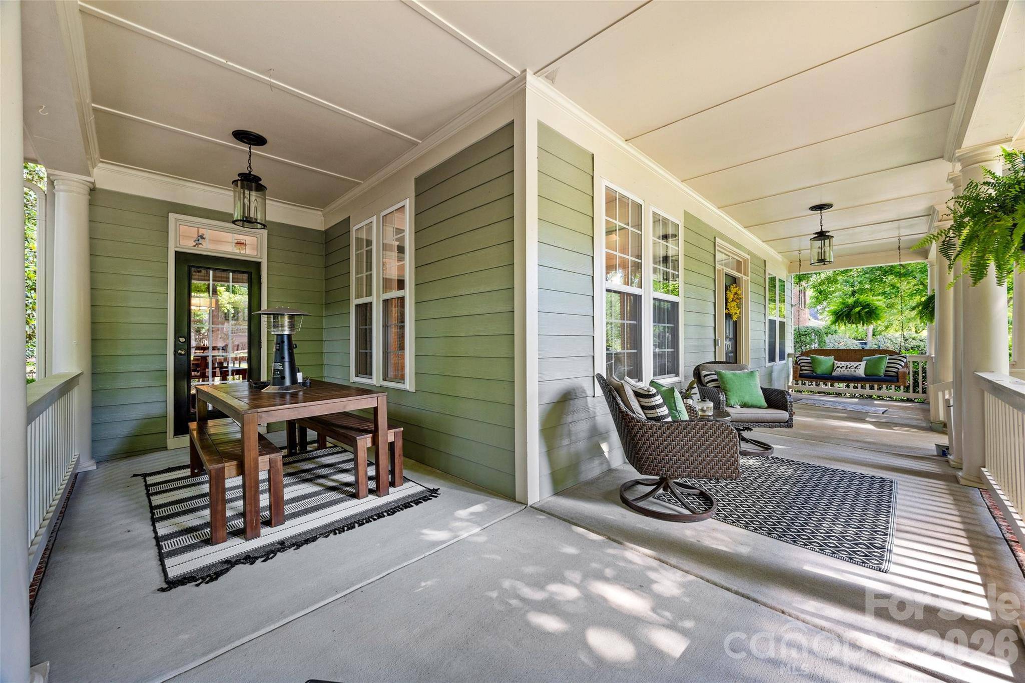 173 Mill Pond RD, Lake Wylie, SC 29710