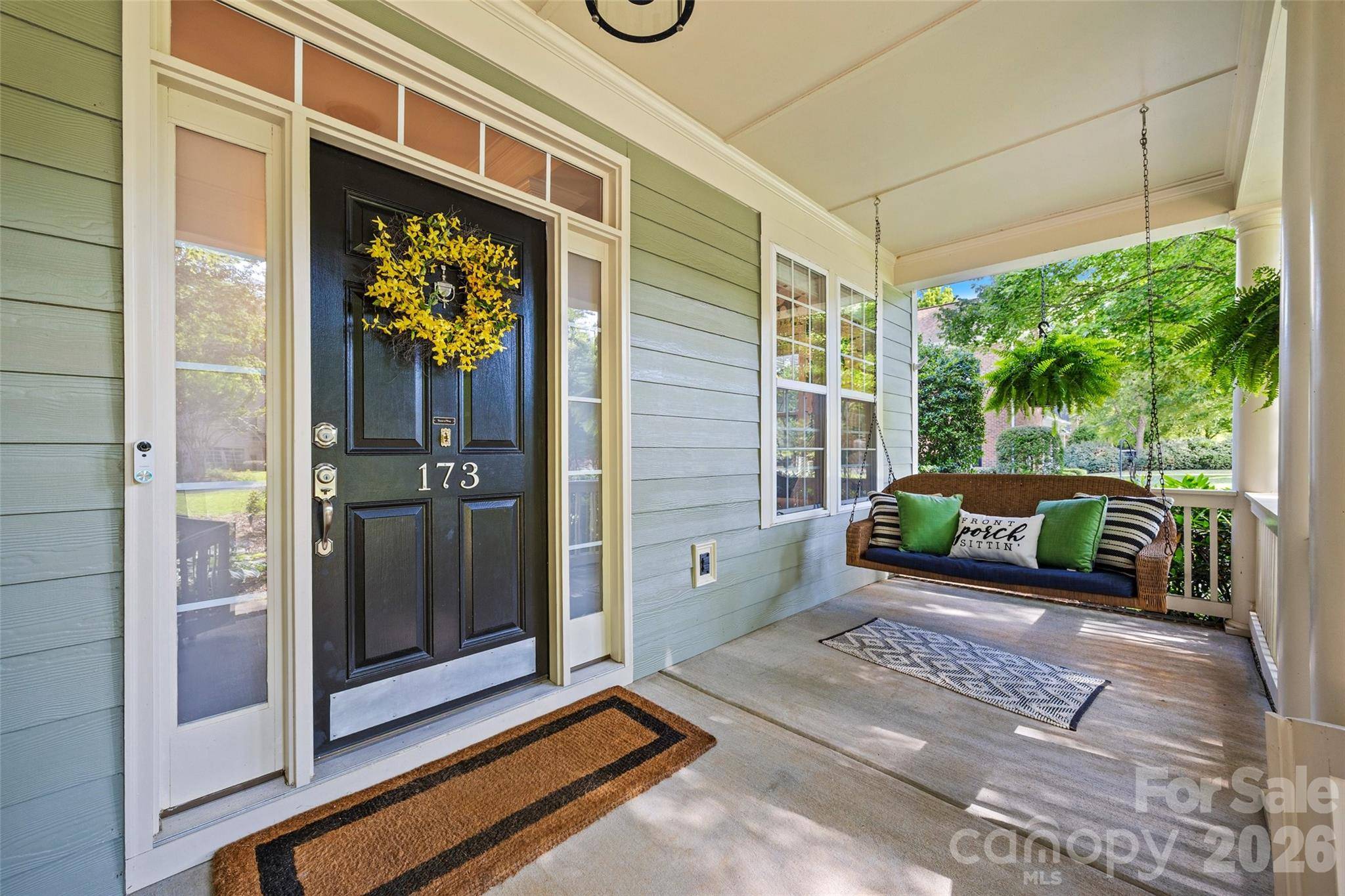 173 Mill Pond RD, Lake Wylie, SC 29710