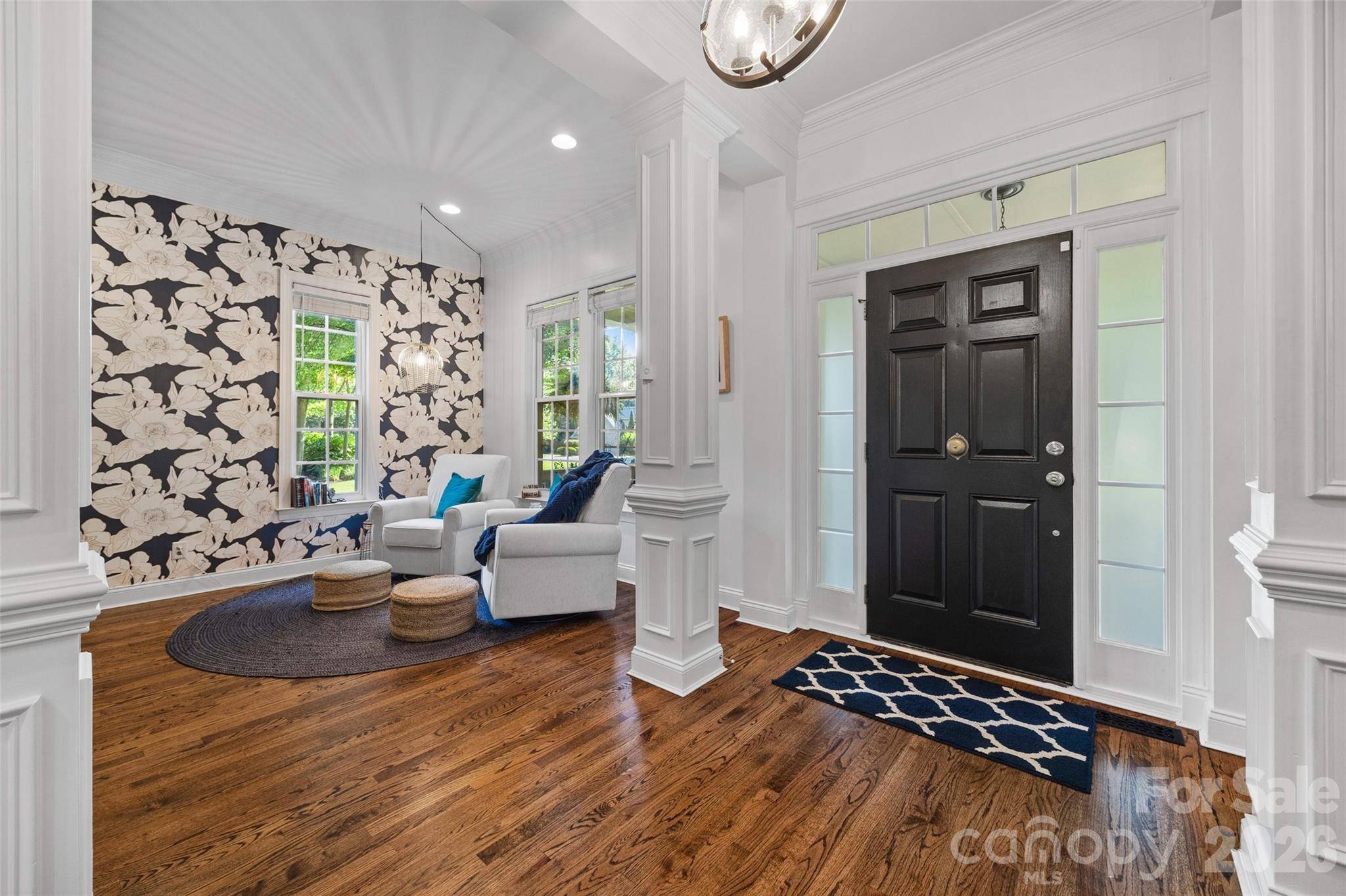 173 Mill Pond RD, Lake Wylie, SC 29710