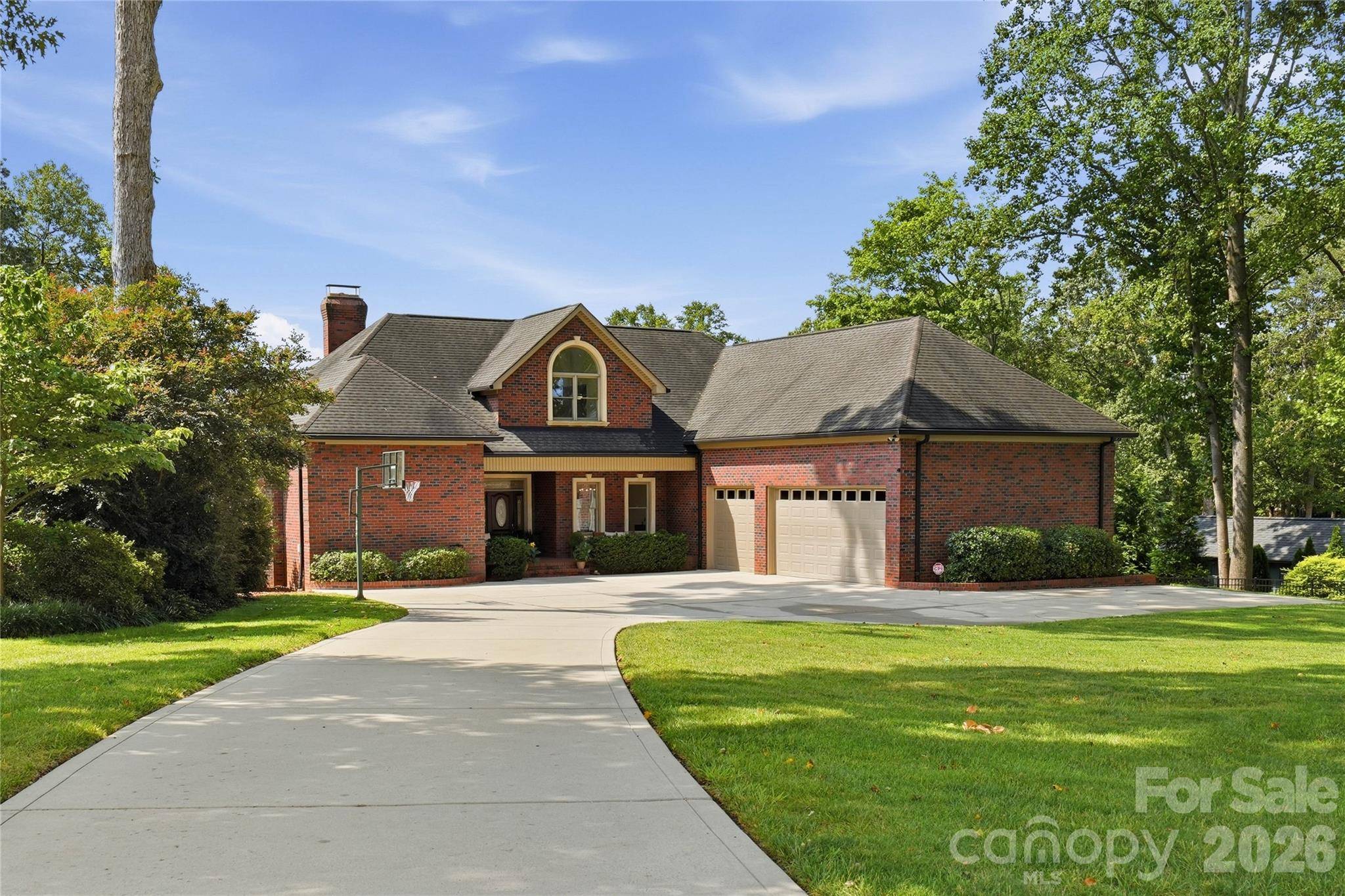 7980 Holly CT, Denver, NC 28037