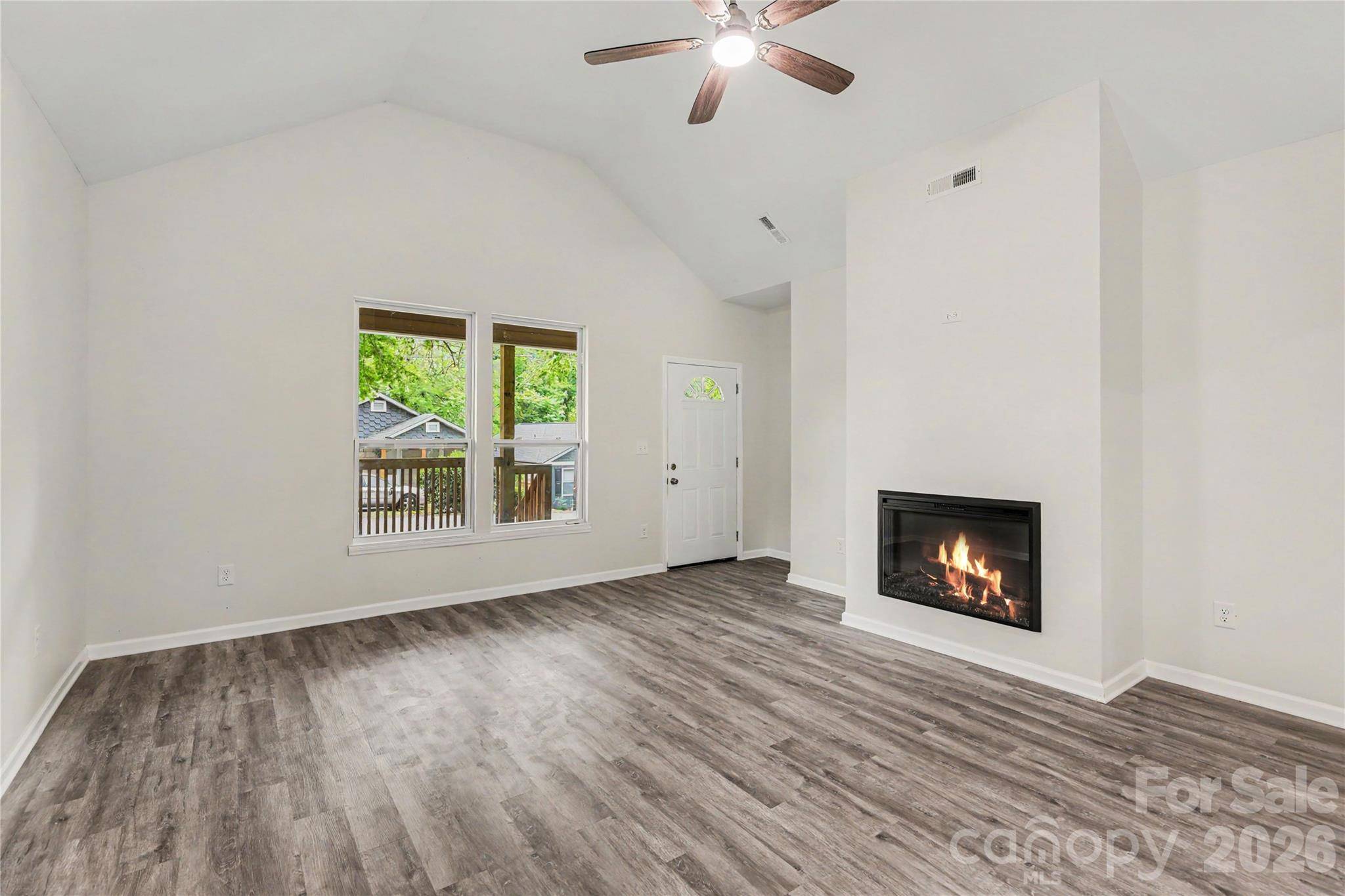122 Johndy AVE, Kannapolis, NC 28083