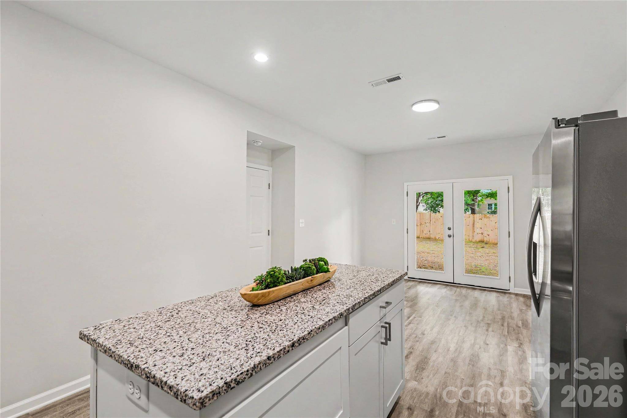 122 Johndy AVE, Kannapolis, NC 28083