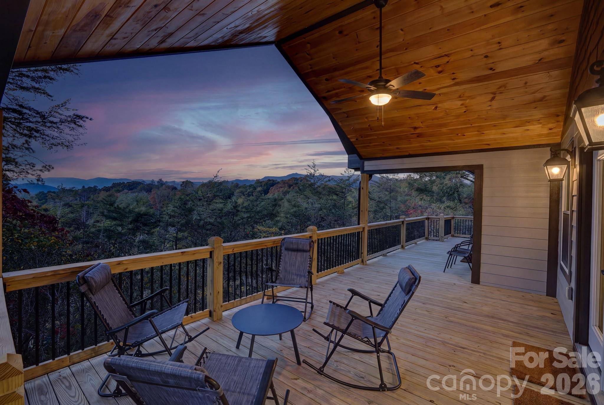 79 Trillium WAY, Bryson City, NC 28713