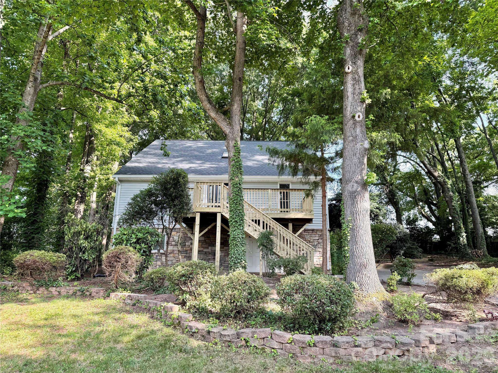 21123 Rio Oro DR, Cornelius, NC 28031