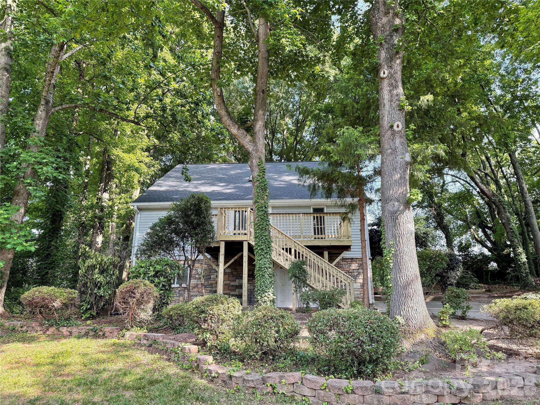 21123 Rio Oro DR, Cornelius, NC 28031