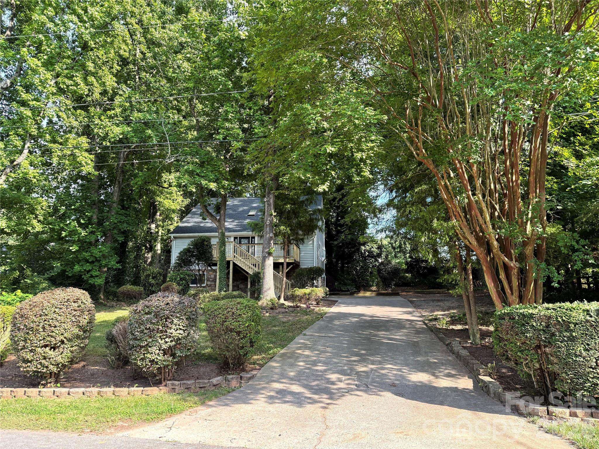 21123 Rio Oro DR, Cornelius, NC 28031