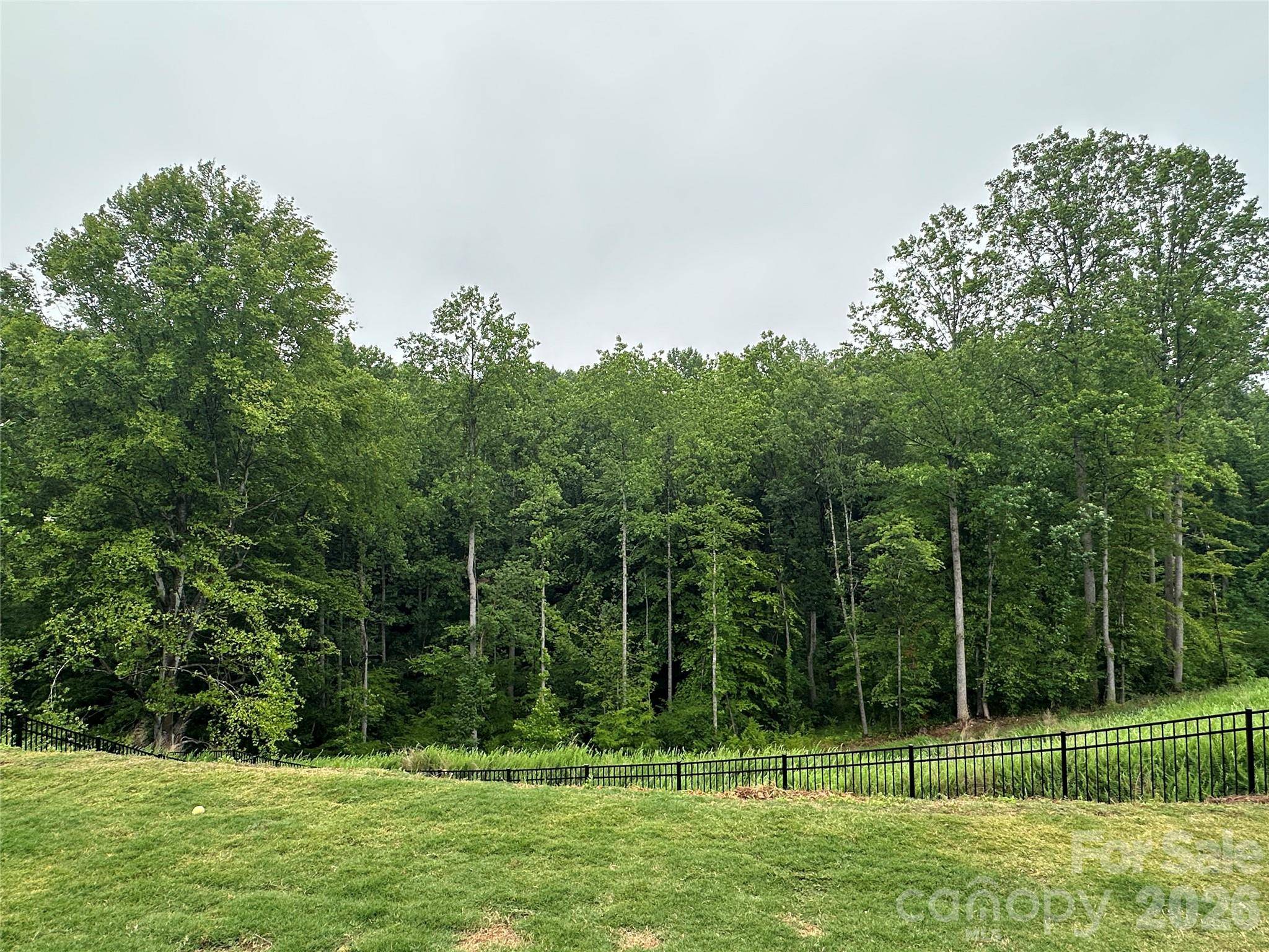 1261 Jenna Lynn CT, Lowell, NC 28098