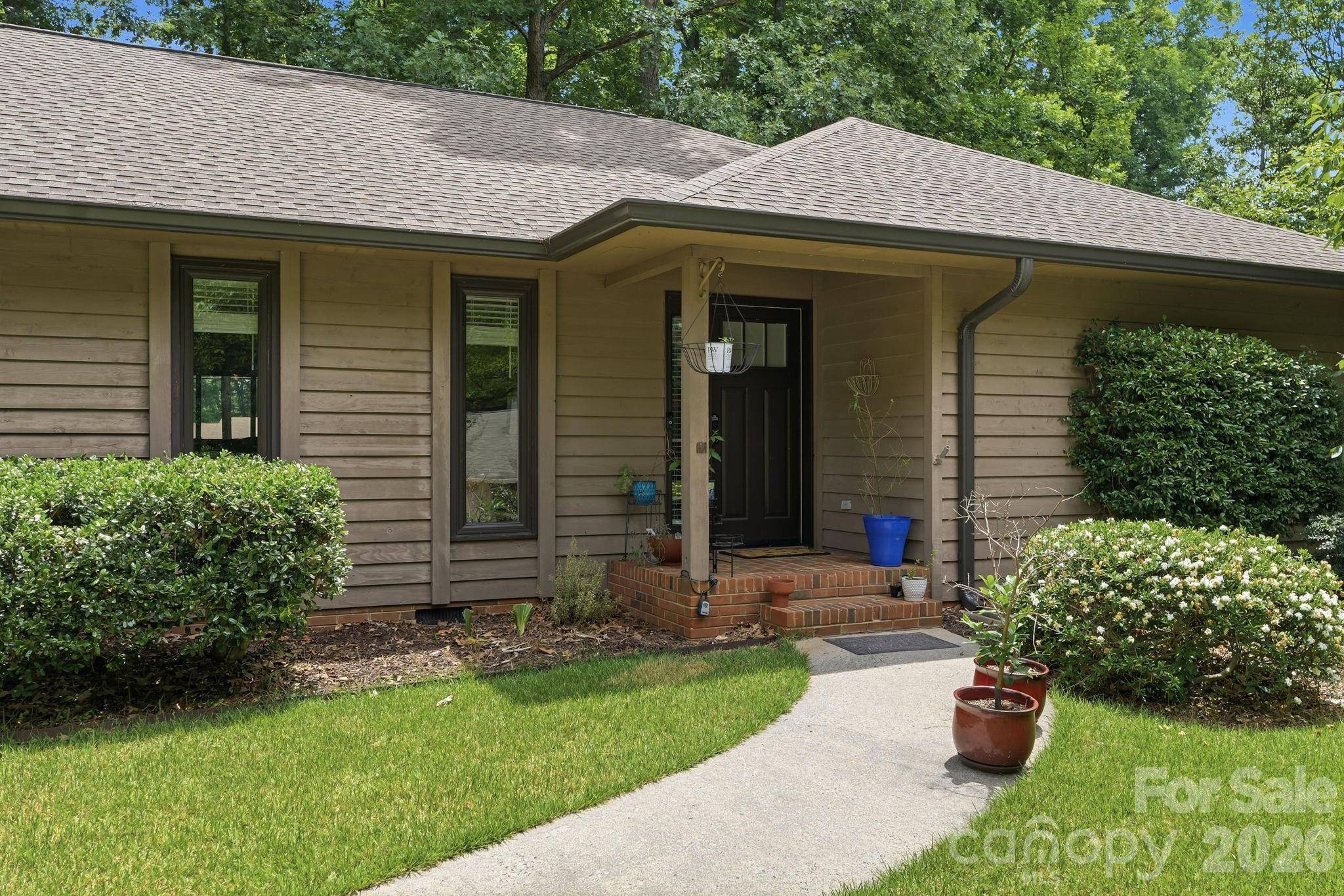 6 Catawba Ridge CT #6, Lake Wylie, SC 29710