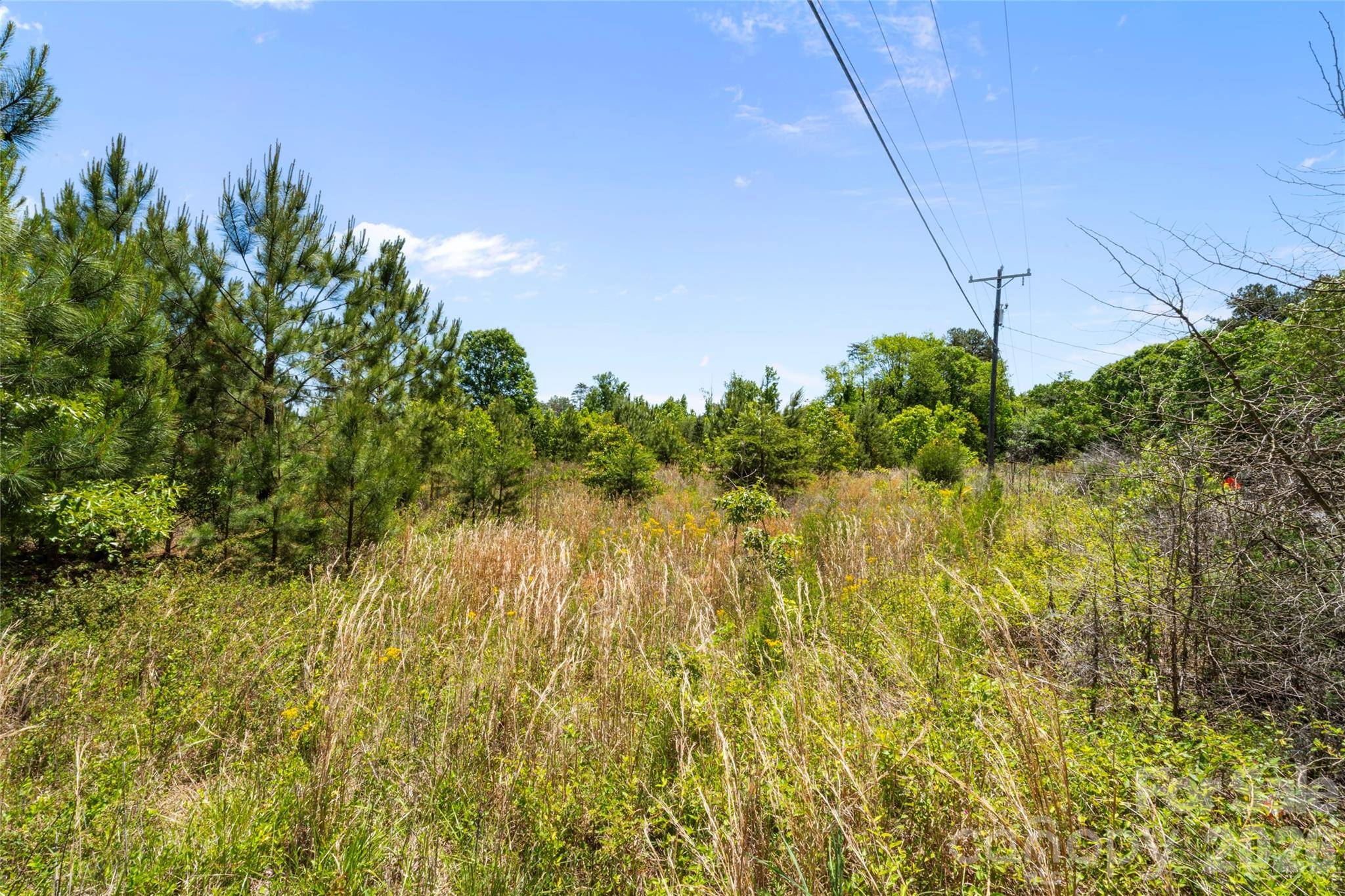 00 Falls Ferguson RD, Gastonia, NC 28052