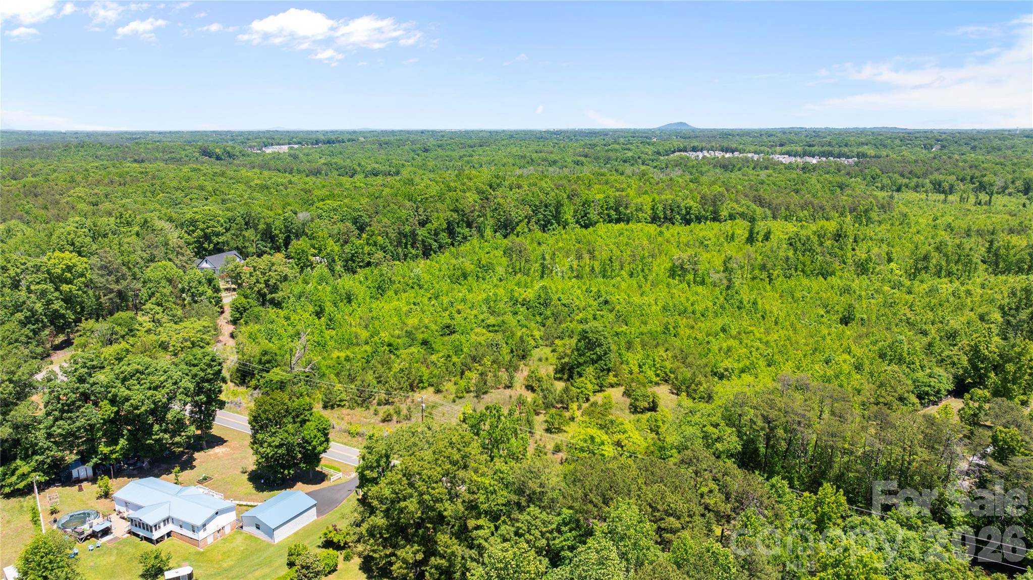 00 Falls Ferguson RD, Gastonia, NC 28052