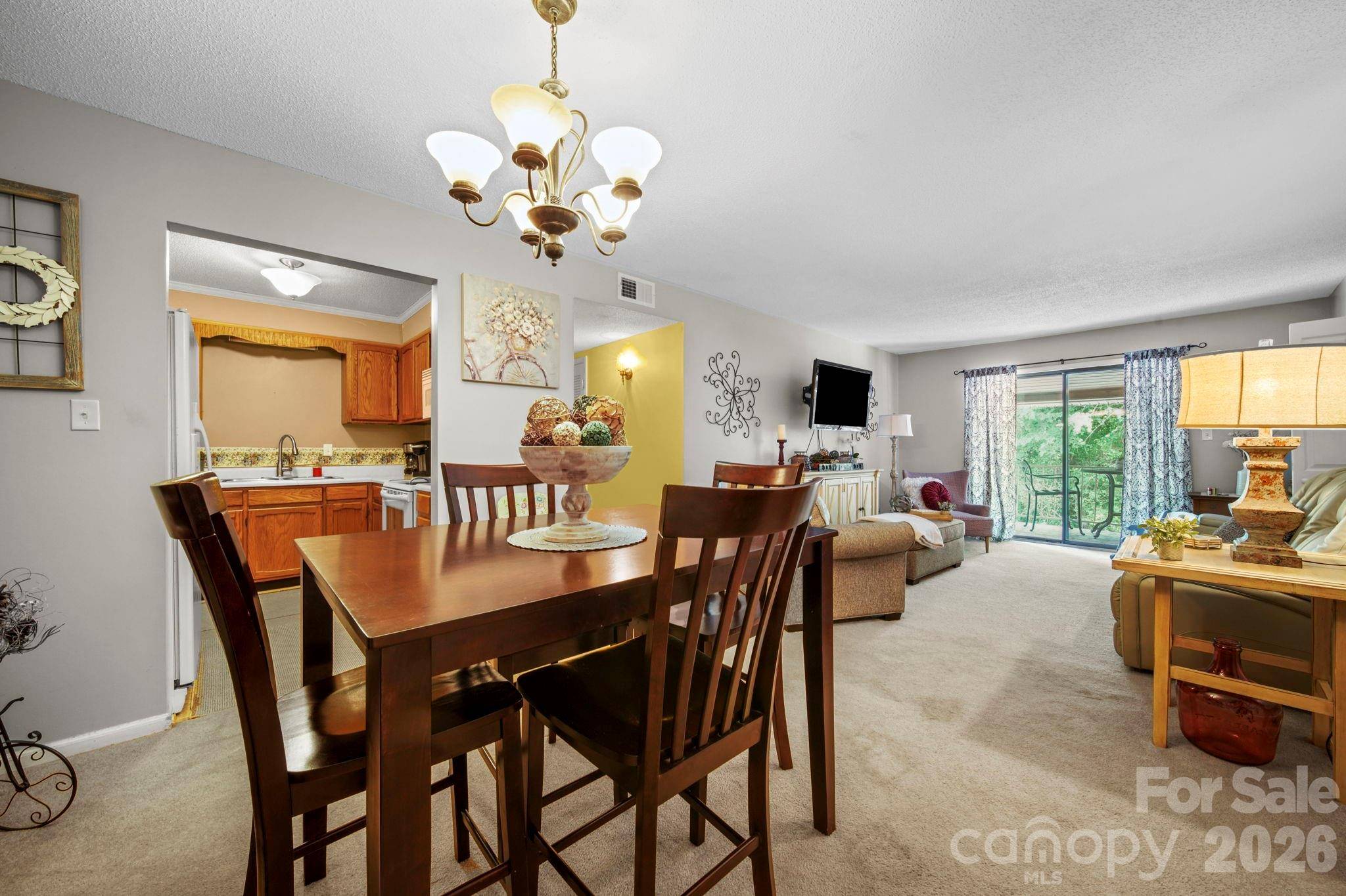 109 Carriage House DR, Kannapolis, NC 28081