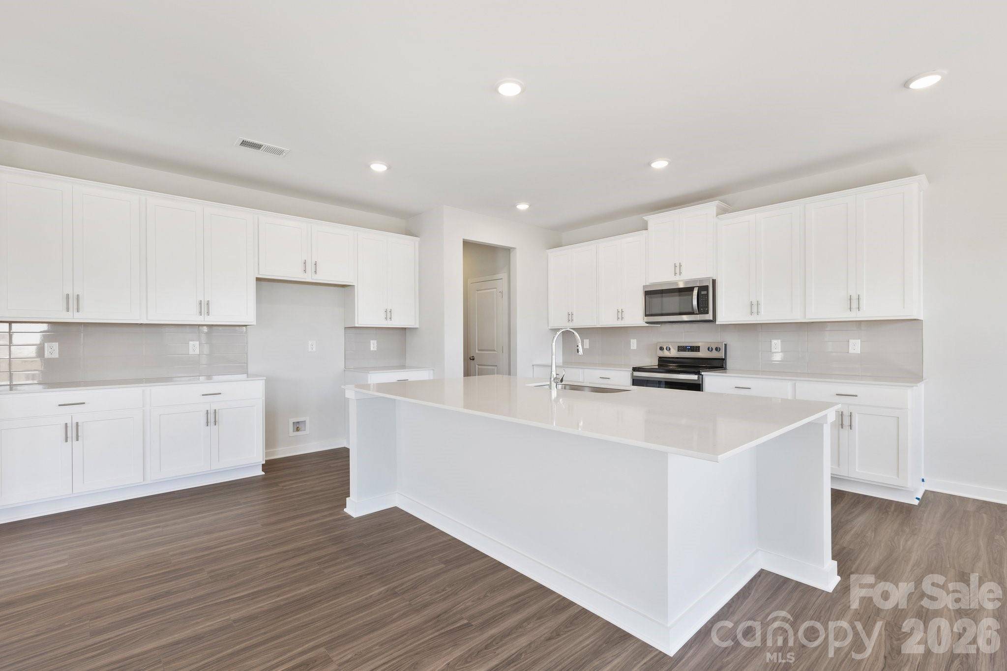 21064 Running Creek DR, Locust, NC 28097