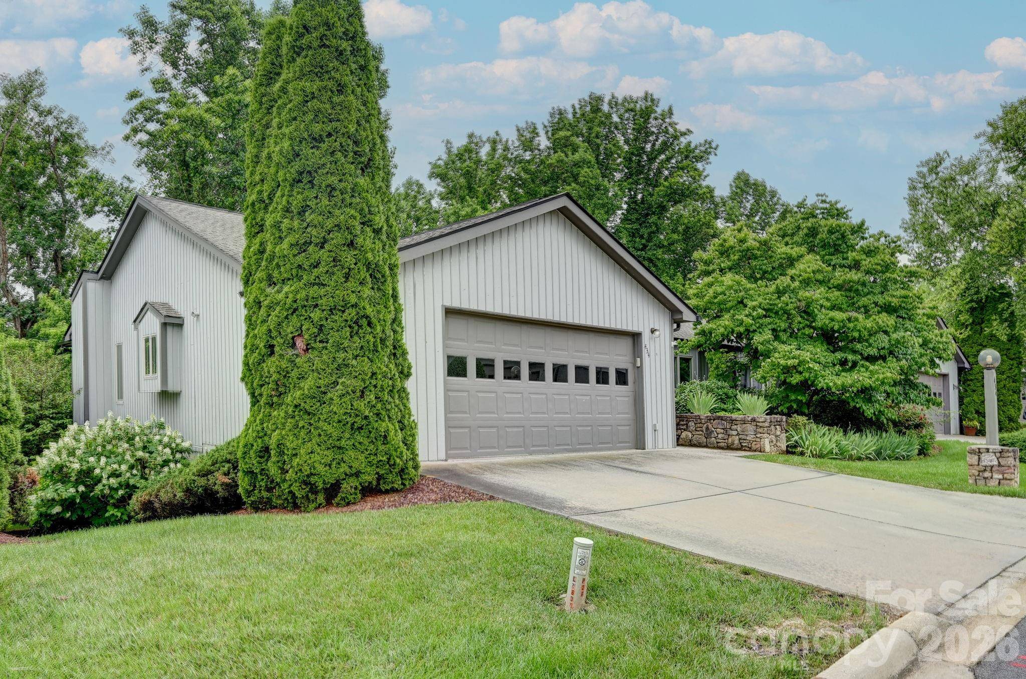 434 Kyfields None, Weaverville, NC 28787