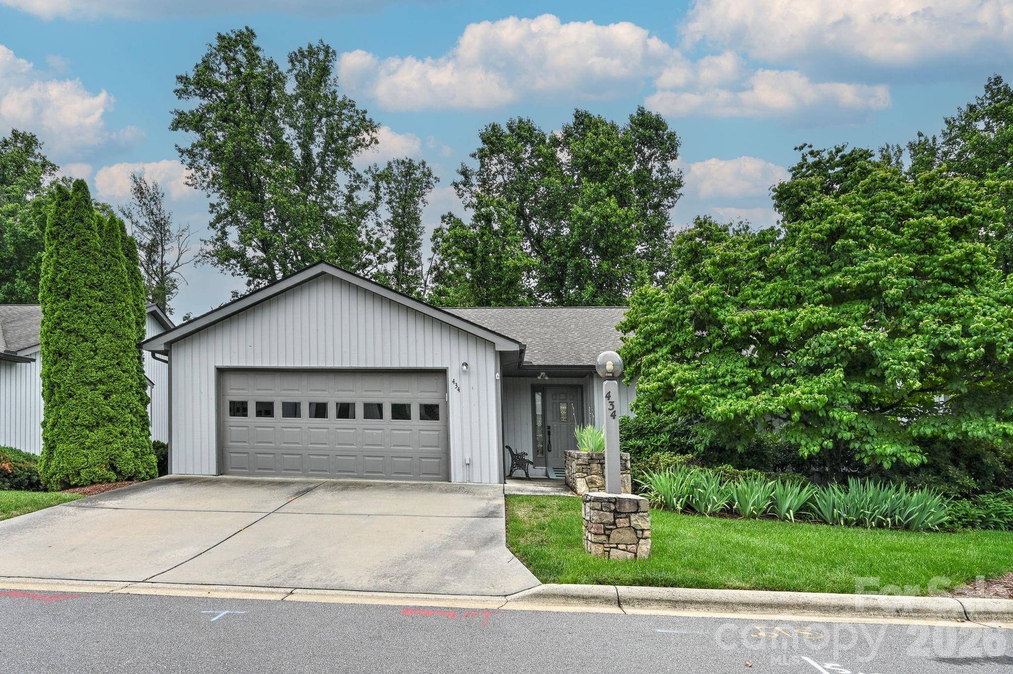 434 Kyfields None, Weaverville, NC 28787