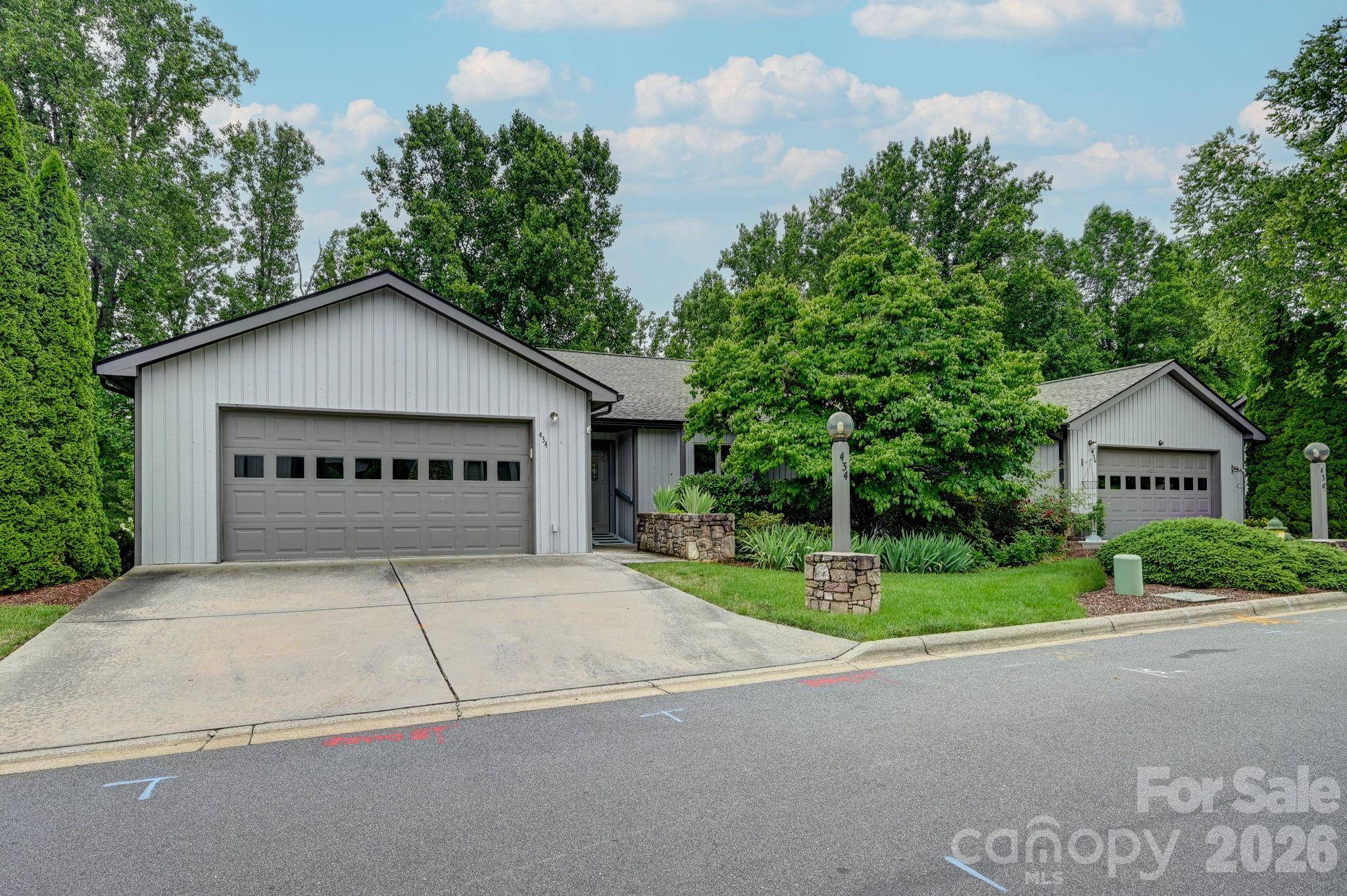 434 Kyfields None, Weaverville, NC 28787