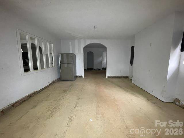 2616 Holton AVE, Charlotte, NC 28208
