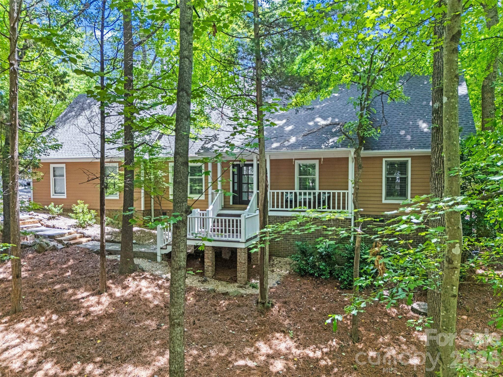 13 Bald Eagle RD, Lake Wylie, SC 29710