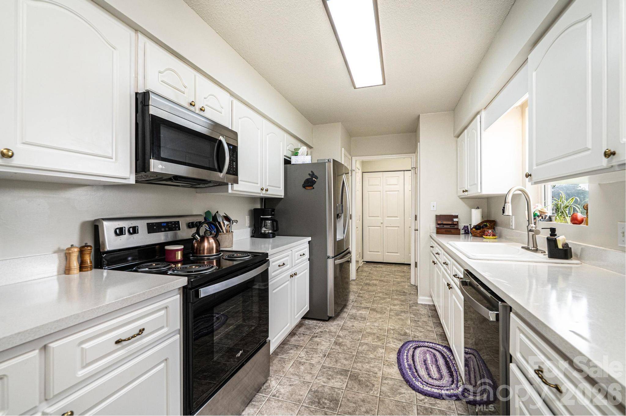 495 Drumstand RD, Stony Point, NC 28678
