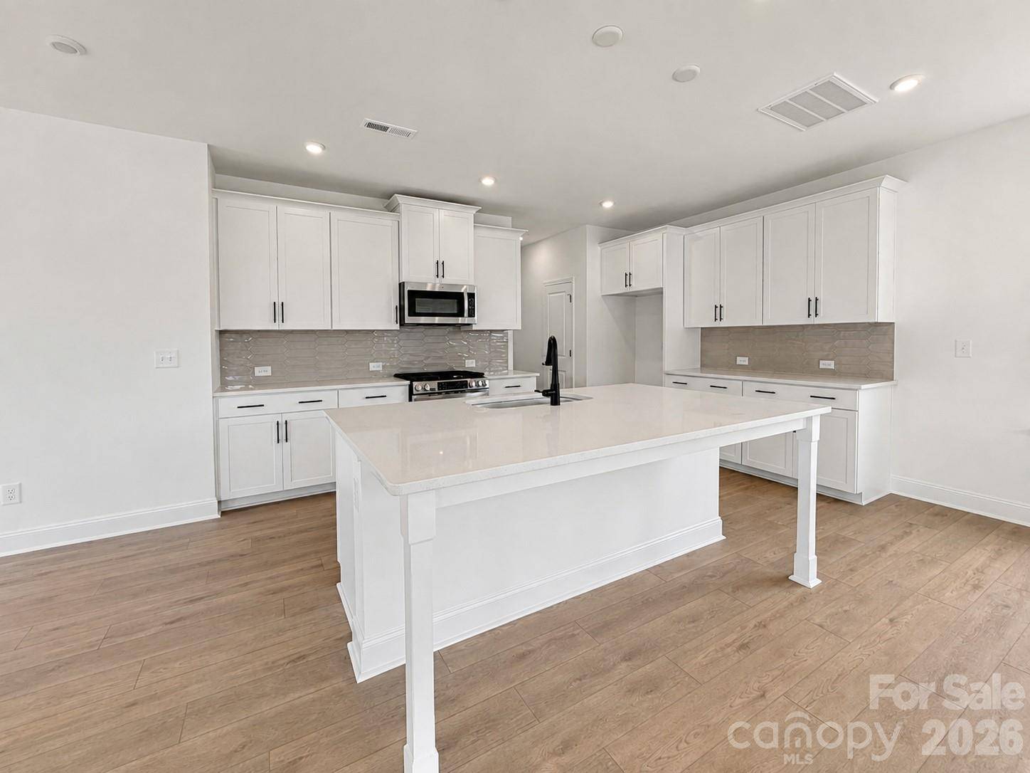 109 Plover LN, Mooresville, NC 28115