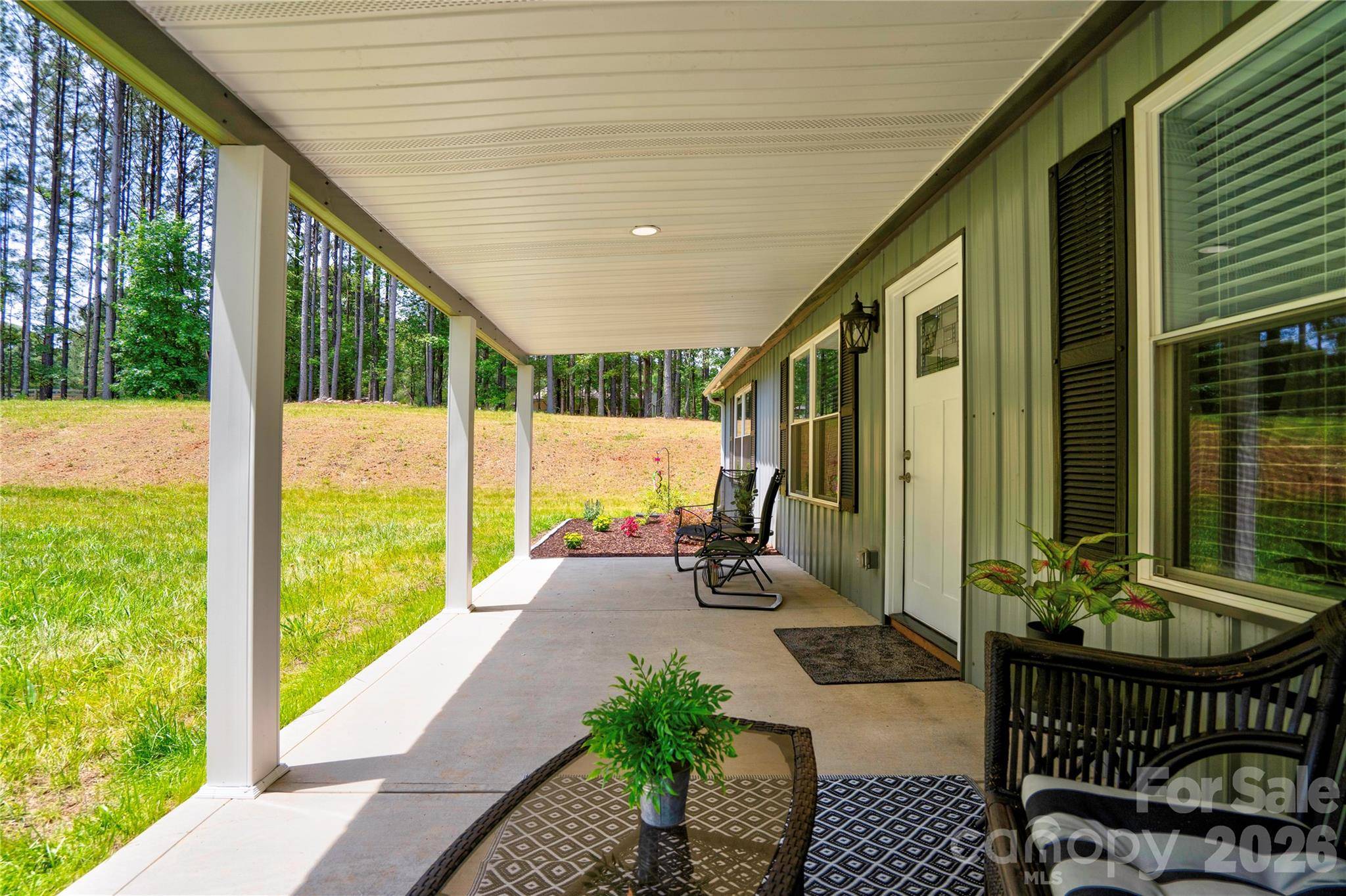 1733 Timber DR, Mooresboro, NC 28114