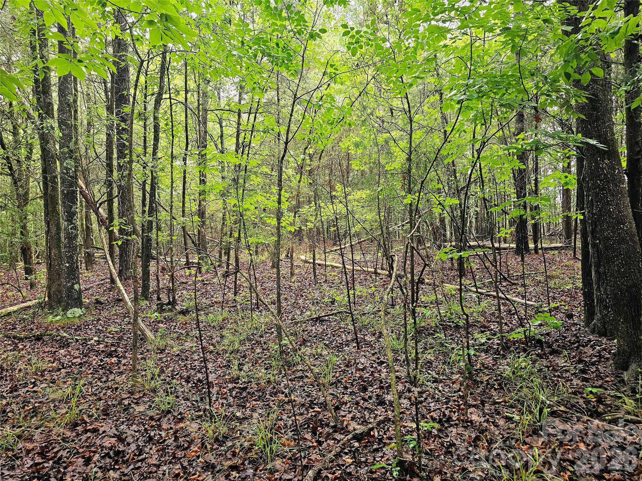 0000 Shirley RD, Fort Lawn, SC 29714