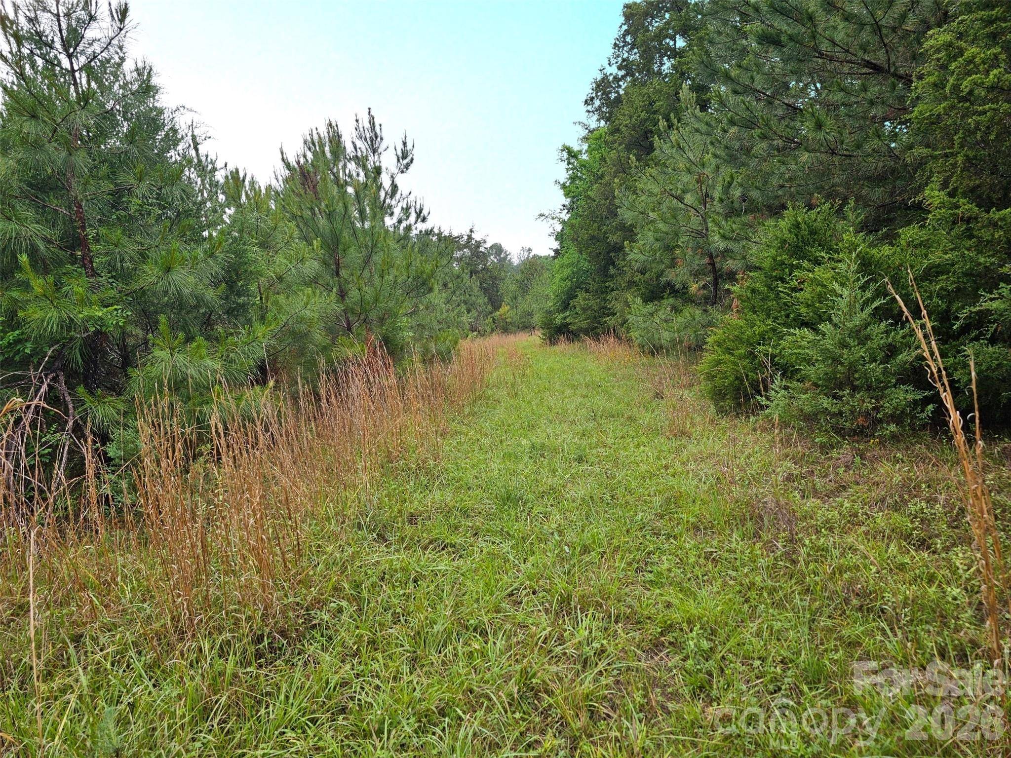 0000 Shirley RD, Fort Lawn, SC 29714