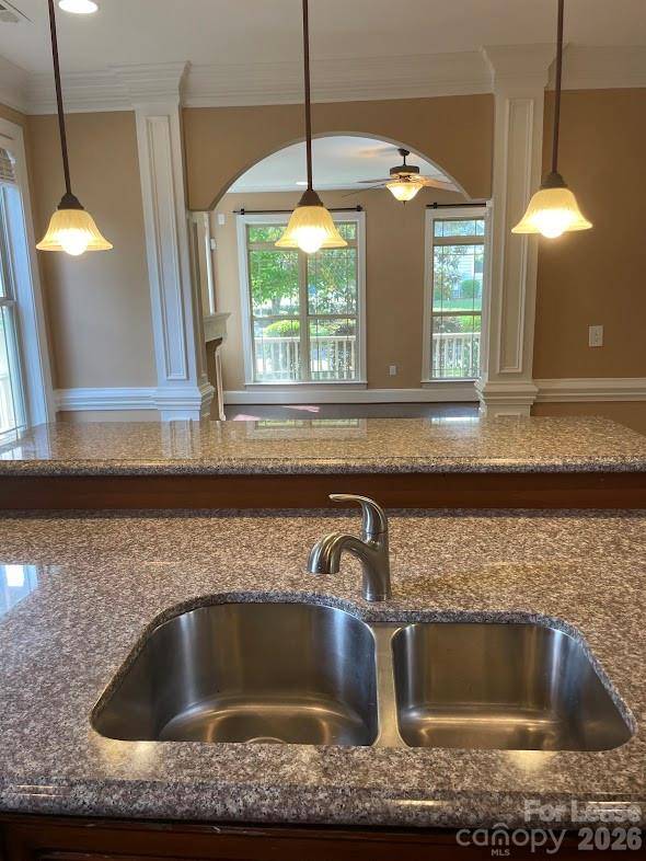 15314 S Birkdale Commons Pkwy, Huntersville, NC 28078