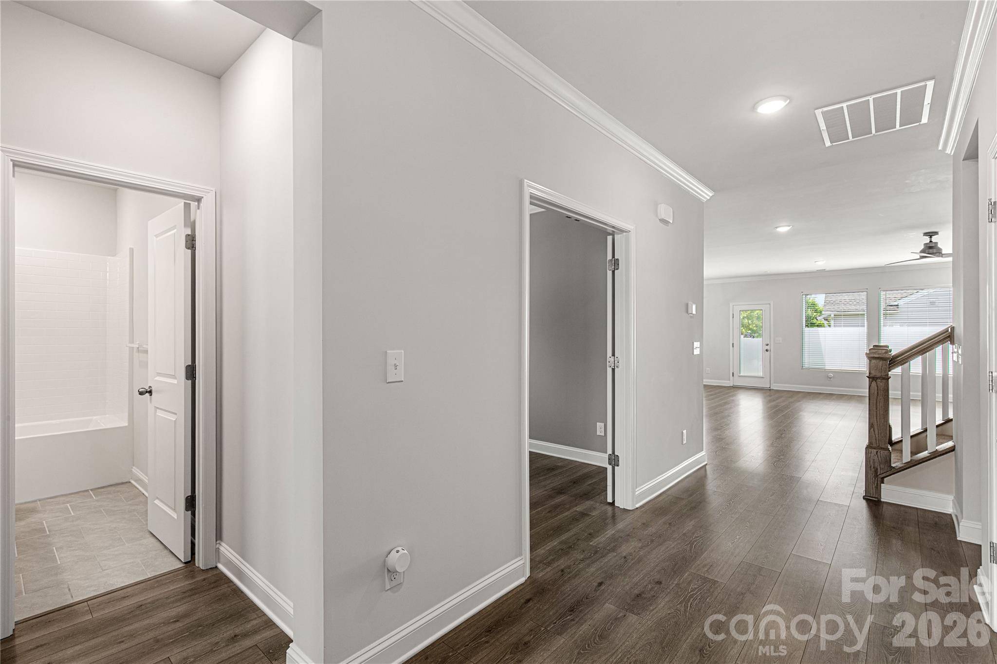 1025 Ansley Park DR, Fort Mill, SC 29707