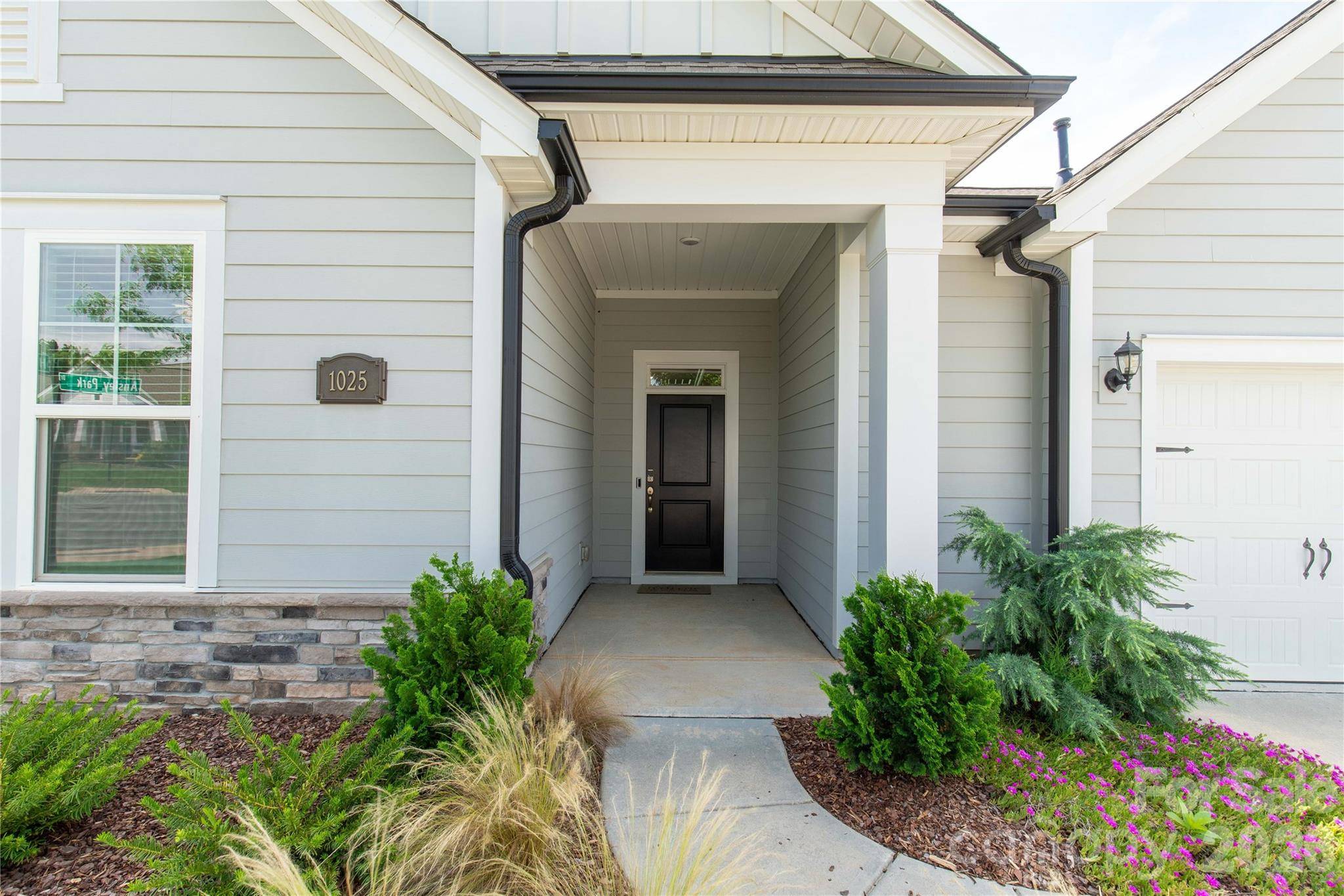 1025 Ansley Park DR, Fort Mill, SC 29707
