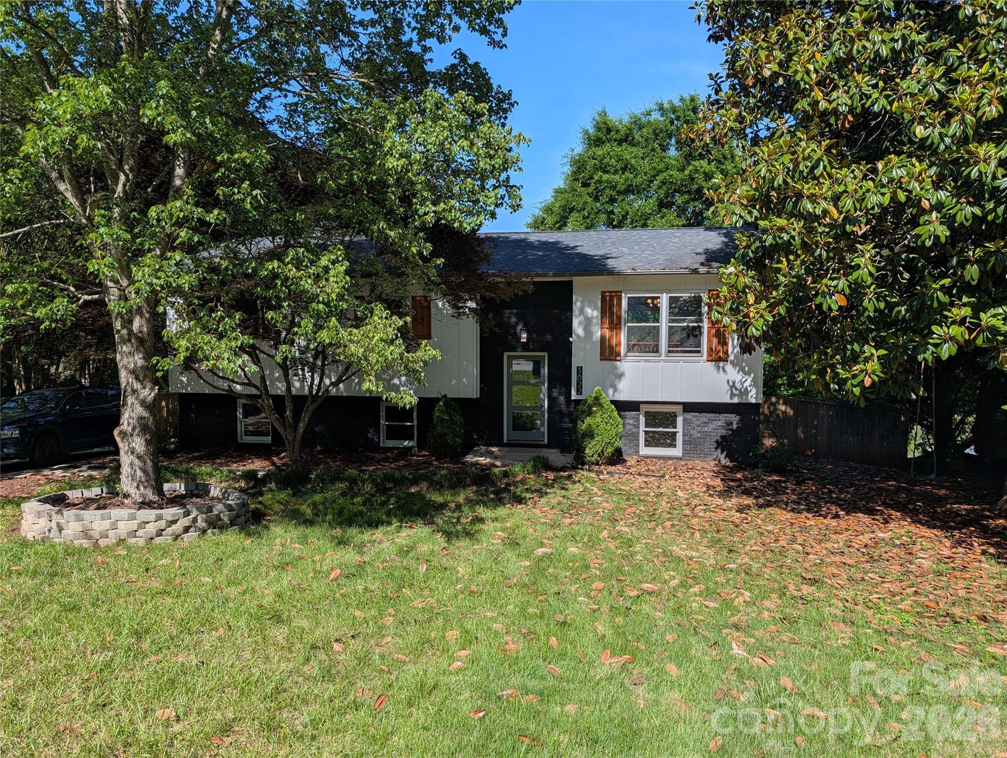 3822 Newhall DR NW, Conover, NC 28613