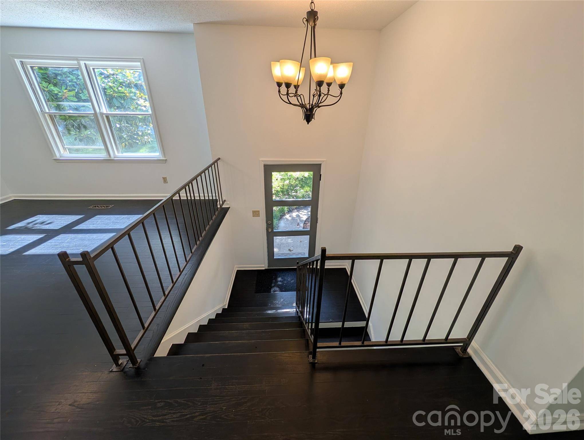 3822 Newhall DR NW, Conover, NC 28613