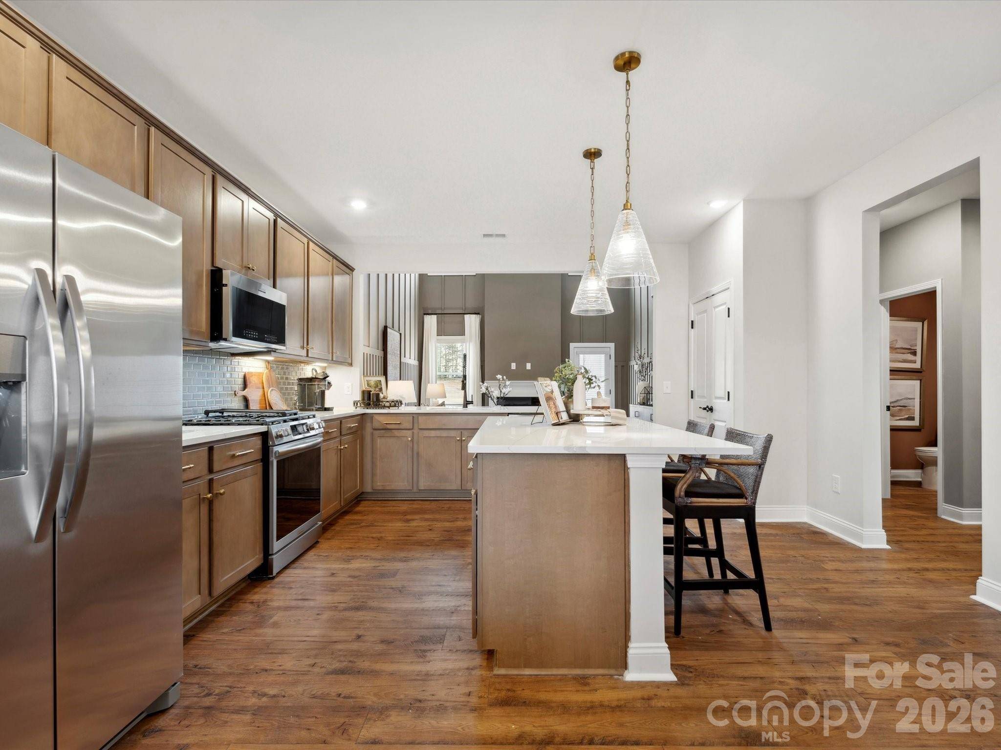 5077 Puddle Pond RD, Indian Trail, NC 28079