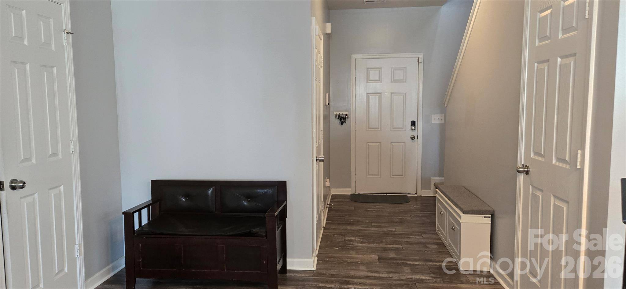 10119 Green Grass RD, Charlotte, NC 28227