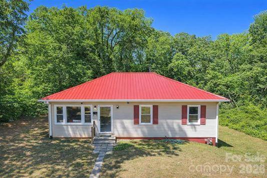 123 Cypress DR, Gaffney, SC 29340