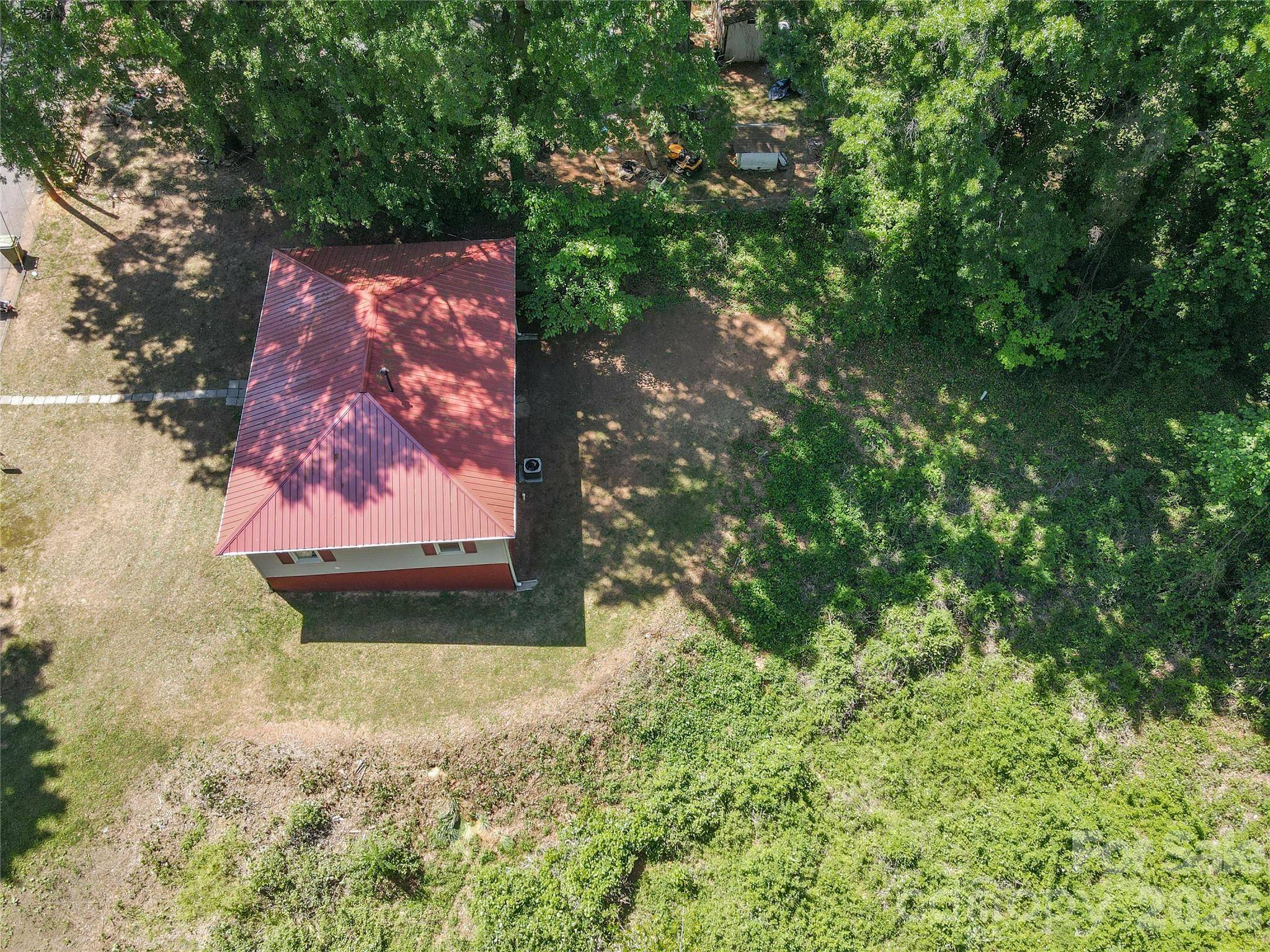 123 Cypress DR, Gaffney, SC 29340