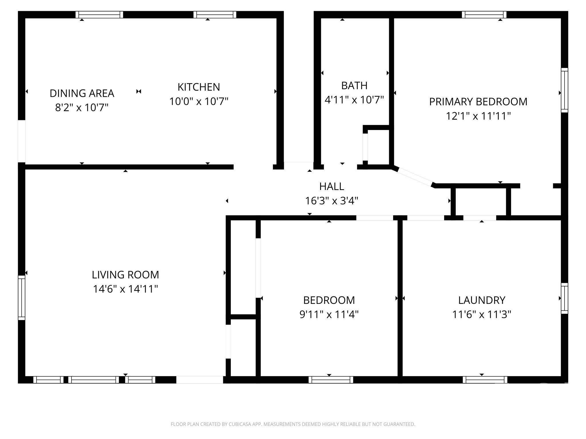 123 Cypress DR, Gaffney, SC 29340