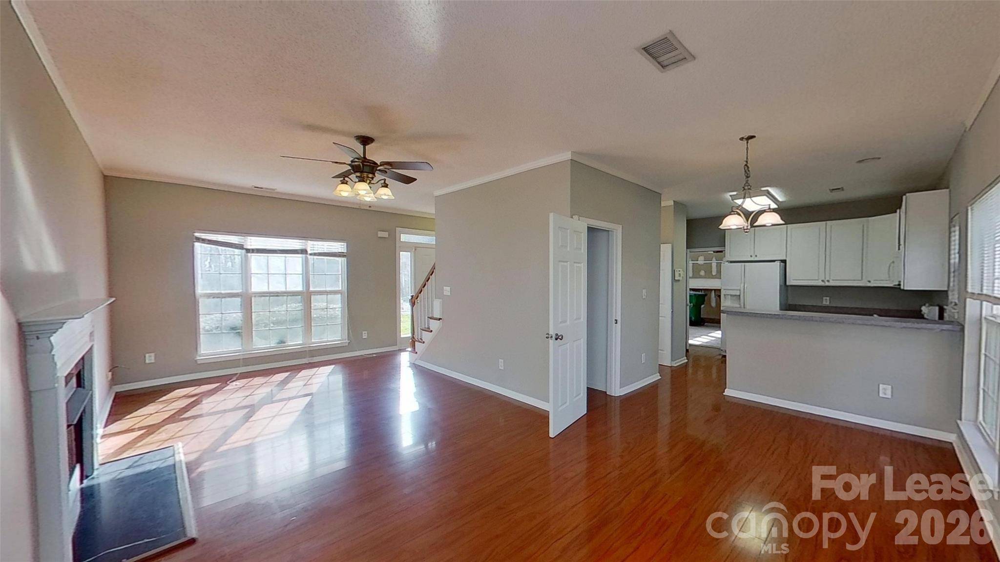 7236 Rock Island RD, Charlotte, NC 28278
