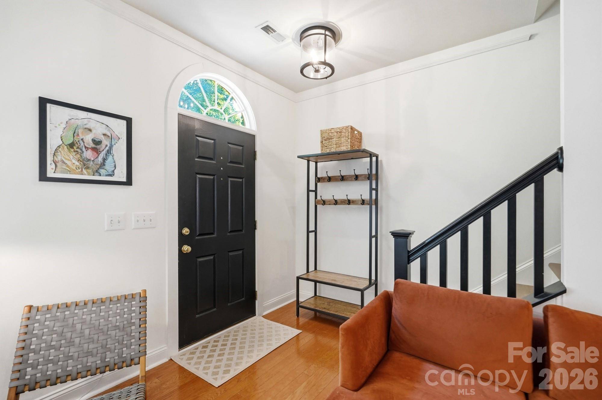 306 Elis WAY, Fort Mill, SC 29708