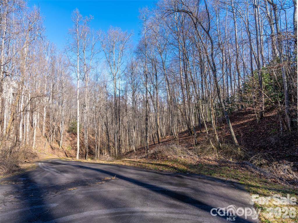 19 & 20 Marcus Ridge DR #26/34, Fairview, NC 28730