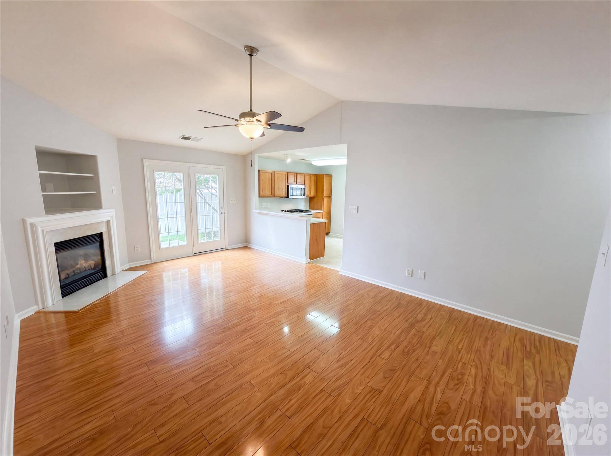 4493 Easywater LN, Fort Mill, SC 29707